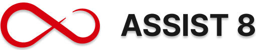 assist8-logo-510x100