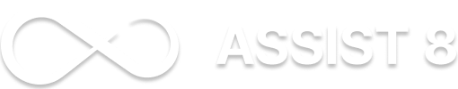 assist8-logo-white-510x100
