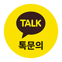kakao-floating-button