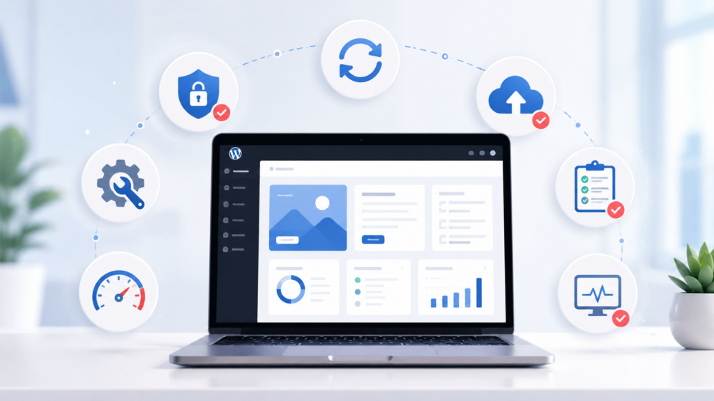 why-website-maintenance-is-important.