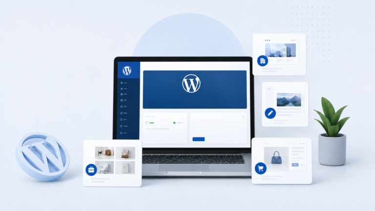 wordpress-website-types.png